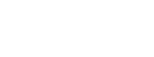 thehandmadeproject logo